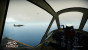 War Thunder: Gajin Entertainment kann in vielen Bereichen überzeugen.