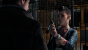 Watch Dogs - Alle 23 Songs mittels SongSneak freischalten