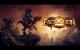 WoW Patch 5.3: Eskalation erscheint am 22. Mai 2013