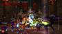 Leztte Bilder der US-WoW-Gilde Exodus unterwegs im Thron des Donners 