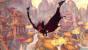 World of Warcraft: Der Ingame-Shop soll allem Anschein nach regionsübergreifend verfügbar werden. (6)
