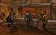 Aller Anfang ist schwer. Besonders in Online-Rollenspielen wie <strong>World of Warcraft</strong> - Wenn wir als sprichwörtliche Null beginnen, dauert es eine Zeit lang, bis wir uns einen Namen gemacht haben. Zumal Online-Rollenspiele so komplex sind, dass wir uns erst einmal reinfuchsen müssen. Und das kann dauern.