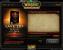 WoW Patch 5.3: Eskalation erscheint am 22. Mai 2013