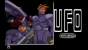 XCOM im Retro-Special: Ähnliche Pose, ältere GrafiK - das erste XCom/UFO.