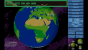 XCOM im Retro-Special: Auf der ganzen Welt durften und mussten wir für die Extraterrestrial Combat Unit aktiv sein.