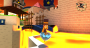 <strong>A Hat in Time</strong> - 2D-Plattformer gibt es dank der Indie-Szene wieder zur Genüge. Echte 3D-Collect-A-Thon-Platformer im Stile klassischer N64-Jump&Runs wie Banjo Kazooie, Zelda oder Super Mario 64 gibt es jedoch nur wenige. Knapp 300.000 US-Dollar spendete die Kickstarter-Community 2013 für A Hat in Time. Die Beta-Version erscheint für Backer im März.