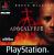 Apocalypse mit Bruce Willis.