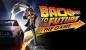 Während der Film "Back to the Future" in Deutschland wie auch den USA äußerst populär war und bist heute ist, konnte das 1989 erschienene, gleichnamige NES-Game keinen Blumentopf gewinnen. Wer den repetitiven Soundtrack noch tapfer ertrug, den brachte spätestens der unverzeihlichen Steuerung zur Verzweiflung. Selbst der Drehbuchautor Bob Gale bezeichnete den Titel als eines der schlechtesten Videospiele überhaupt.