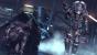 Viktor Fries alias Mr. Freeze ist ein Gegner aus Batman: Arkham City. Der geniale Kryologe, gerät auf die schiefe Bahn, nachdem seine Frau Nora unheilbar erkrankt. Um rechtzeitig ein Heilmittel zu finden, friert er seine Gattin kurzerhand ein und auch sonst ist ihm jedes Mittel recht, wenn es denn ihrer Rettung dient.