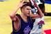 Bieber-Ball: NBA 2K13 verzückt mit dem freispielbaren Justin-Bieber-Charakter auch Teenager-Herzen. Ob das den durchschnittlichen Sportspiel-Fan anspricht, bleibt fragwürdig.