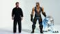 Verspielt: Für Werbespots zu World of Warcraft engagierte Blizzard neben A-Team-Star Mr. T auch Chuck Norris.