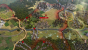 Civilization 5 ist nur eines einer ganze Reihe von Strategiespielen, die das Speichern in Mehrspielerpartien erlauben.