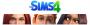 Die Sims 4 bekommt einen Offline-Modus - nicht zuletzt dank des Feedbacks, das Electronic Arts von empörten Sim-City-Käufern eingeheimst hat.