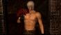 <strong>Devil May Cry 3: Dantes Awakening</strong> spielt vor den Ereignissen der ersten beiden Teile. Dantes Dämonenjäger-Agentur trägt noch keinen Namen, die Charaktere erscheinen deutlich jünger und die Handlung befasst sich mit dem Konflikt zwischen Dante und seinem Bruder Virgil. 