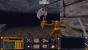 <strong>The Elder Scrolls: Arena und Daggerfall</strong> wurden von Entwickler und Publisher Bethesda bereits vor Jahren als Freeware freigegeben und stehen damit kostenlos zum Download bereit. Die beiden Vorgänger zu Morrowind, Oblivion und Skyrim sind unter Umständen jedoch nur mit DOSBox lauffähig. Ein angepasster Release für Steam und Gog.com ist längst überfällig - zumal in den vergangenen Monaten und Jahren immer mehr Klassiker ihren Weg auf moderne Systeme fanden. Von Doom über System Shock bis hin zu erstmalig für den PC veröffentlichten Konsolenklassikern. Nostalgiker würden sich freuen.