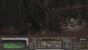<strong>Fallout 2</strong> - The Bridge of Death und der Hüter der Brücke sind eine Anspielung auf Monty Python. Dort werden euch drei Fragen gestellt, die ihr beantworten müsst, um auf die andere Seite zu gelagen.