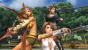 <strong>Final Fantasy X-2</strong> - Direkte Nachfolger sind in der Final Fantasy-Reihe nicht üblich, doch bereits vor Final Fantasy 13 dagewesen. Noch heute erinnern sich viele Fans des zehnten Teils mit Gänsehaut an den kitschigen Nachfolger, der hinzukommend die Handlung für viele Fans nur unzureichend fortführte. Das Ende, das sich viele Fans wünschten, war übrigens nur dann zu sehen, wenn der Spieler bestimmte Bedingungen erfüllte. Das "gute Ende" konnte so oder so nur bedingt begeistern.