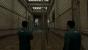 <strong>Half-Life 2</strong> zeigt uns, wie die Welt aussähe, wenn außerirdische Lebewesen die Welt übernähmen. Nach dem Black Mesa-Vorfall fielen die Combine über unseren Planeten her und unterjochten die Menschheit binnen sieben Stunden. 