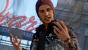 <strong>Delsin</strong> und auch sein Vorgänger Cole MacGrath waren, wie in der Regel fast alle Superhelden, zunächst normale Menschen. Und plötzlich waren sie es dann nicht mehr. Zu lernen gibt es aber immer. Neue Fähigkeiten zum Beispiel.