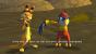 <strong>Daxter</strong> ist der flauschige Sympathieträger der Jack & Daxter-Reihe. Nur das lose Mundwerk des Ottsels (eine Mischung aus Otter und Wiesel) ist nicht so süß.