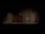 <strong>Lone Survivor</strong> könnte man als 2D-Silent Hill beschreiben. Angefangen bei der Grundstimmung des Spiels, bis hin zu verschiedenen Anleihen und dem teils melancholischen Soundtrack. Und ja, das Horror-Prinzip funktioniert auch in zweidimensionaler Form. 