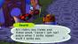 <strong>Mr. Resetti in Animal Crossing</strong> ist eine der hasserfülltesten Wesen, die uns jemals in einem Videospiel begegnet sind. Vergesst bloß niemals, euer Spiel abzuspeichern, bevor ihr die Konsole ausschaltet. Sonst bekommt ihr von dem Maulwurf etwas zu hören...