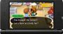 Animal Crossing: New Leaf - Cheat - So erspielt ihr euch eine Tröte ohne StreetPass
