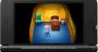 Animal Crossing New Leaf - Bilder aus dem Abenteuer (4)