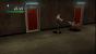 <strong>Parasite Eve</strong> - Basierend auf dem gleichnamigen japanischen Roman von Hideaki Sena, veröffentlichte Square das Rollenspiel mit Action-Adventure- und Horror-Elementen 1998 für die erste PlayStation. 2000 und 2010 folgten zwei Nachfolger. Das Original gilt auch heute noch als eines der besten Spiele der PlayStation-Ära. Eine Neuauflage wäre also nicht unangebracht.