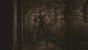 <strong>Resident Evil Zero</strong> spielt rund 24 Stunden vor den Ereignissen des ersten Resident Evils. So erfahrt ihr, was mit dem Bravo-Team der S.T.A.R.S.-Spezialeinheit geschah und besucht unter anderem aus dem zweiten Teil bekannte Orte. 