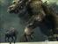 Auch in <strong>Shadow of the Colossus</strong> steht uns in der Rolle von Wander ein treuer Gefährte zur Seite. Agro, unser Pferd, hilft uns, das Abenteuer um das Mädchen Mono zu bestehen und ist auch bei Kämpfen stets eine große Hilfe.