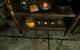Pac-Man ist einer der Klassiker, die die Videospielwelt geprägt hat. Kein Wunder also, dass über die Jahre hinweg bis heute in unzähligen Games Anspielungen zum gelben Fress-Klecks findet, so zum Beispiel in The Elder Scrolls: Skyrim (siehe Screenshot) oder Bioshock.