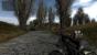<strong>Stalker: Shadow of Chernobyl</strong> - Wenig Munition, wenig Ausdauer und haufenweise gefährliche Gegner und eine unbequeme Spielwelt. In Stalker zu überleben ist besonders auf höheren Schwierigkeitsgraden eine echte Herausforderung.