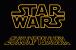In Sachen Star Wars-Videospiele könnte sich mit der Lizenzübernahme von Electronic Arts schon bald Nachschub einstellen. Wir lassen einmal unsere Fantasie spielen, welche Games rund um die Weltraum-Saga schon bald in den Läden stehen könnten.