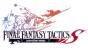 <strong>Final Fantasy Tactics</strong> - Square versuchte während der PlayStation-Ära verschiedene Final Fantasy-Spin-Offs zu etablieren. Die meisten davon, etwa Chocobo's Dungeon, waren weniger erfolgreich. Doch mit Tactics landete Square eine Punktlandung. Inzwischen ist eine Neuauflage auch auf anderen System erhältlich. Unter anderem auch auf PS3, NDS und iOS.