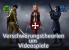 In the Secret World dreht sich alles um Mythen und Legenden und die Geheimbünde/Spielfraktionen Dragon, Templer, Illuminaten. Aber auch außerhalb von Videospielen gibt es jede Menge Verschwörungstheorien.
