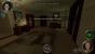 <strong>The Ship</strong> ist ein Multiplayer-Shooter, der 2006 auf Steam erschien. In der Rolle verschiedener Machthaber befindet ihr euch auf einem Luxuskreuzer. Ziel jedes Urlaubers ist es, einen anderen unentdeckt auszuschalten. Ihr müsst euch verteidigen, eine Waffe finden und Osama Bin Laden oder George W. Bush in der Rolle von Tony Blair umlegen.