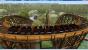 <strong><a class="posRel pe-4" href="http://www.kickstarter.com/projects/1011099242/theme-park-studio-create-the-ultimate-theme-park" target="_blank" rel="noopener " >Theme Park Studio<span class="icon extLinkIcon posAbs"></span></a></strong> - Pantera Entertainman arbeitet derzeit an einer Vergnügungspark-Simulation und sammelte über Kickstarter rund 100.000 Dollar für dessen Fertigstellung. Bereits am 15. September sollt ihr einen Freizeitpark ganz nach euren Vorstellungen errichten und Achterbahnen designen können.