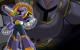 Vile ist ein bekannter Bösewicht innerhalb der Mega Man X-Serie, der des Öfteren als vollwertiger Boss, aber auch als Mini-Boss auftritt. Sein Aussehen verdankt er dem Kopfgeldjäger Boba Fett aus Star Wars, der den Designern als optisches Vorbild diente.