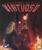 Die Konsole 3DO ist nicht nur für seinen kommerziellen Misserfolg, sondern auch eine Reihe von grottenschlechten Videospielen bekannt. Dazu zählt der Shooter Virtuoso, bei dem man sich in den drei kurzen und bockschweren Levels nicht nur mit unzähligen Gegnern, sondern auch mit einer schlechten Steuerung herumquälen muss.