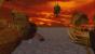 <em>Leservorschlag</em>: <strong>Warcraft 2</strong> bot laut Mr.Fob zudem ein atemberaubendes Render-Intro. Für damalige Verhältnisse versteht sich.