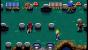 <strong>Zombies Ate My Neighbors </strong>von Lucas Arts erschien bereits 1993 für den SNES und geriet ziemlich schnell in Vergessenheit. Youtube sei Dank erlebte das Spiel jedoch vor kurzer Zeit ein Revival und ist wieder in aller Munde. Ihr solltet es mal wieder auskramen oder danach Ausschau halten.