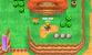 <strong>Zelda: A Link Between Worlds - Guide samt Tipps und Tricks zu Fundorten aller Herzteile, Flaschen Maimais und mehr. Außerdem bieten wir eine Lösung gegen Rubin-Mangel sowie die Fundorte wichtiger Items und aller Master-Erze in diesem Guide.</strong>