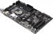 ASRock H87 Pro4 - 85 Euro