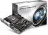 Mainboard mit dem Übertakter-Chipsatz Z87: das ASRock Z87 Pro4 für 115 Euro