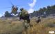 <strong>ArmA 3</strong> + <strong>DayZ</strong> von Bohemia Interactive sollen beide noch in diesem Jahr erscheinen. Die Militär-Simulation ging kürzlich in die Beta-Phase über und soll im dritten Quartal fertiggestellt sein. Die Zombie-Überlebens-Simulation DayZ soll bis Mitte August in einer Alpha-Version erschienen sein. Hoffen wir es.