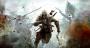 <strong>Assassin's Creed</strong> - Ubisoft geht bei der Implementierung neuer Spiel-Mechaniken im Verlauf der eigenen Spielereihen stets behutsam vor. Neue Elemente, ob Bombenherstellung oder Seefahrt, werden zunächst erprobt, ohne den Spieler gleich zu überfordern. In den Nachfolgern werden diese dann verfeinert und verbessert. Die Seefahrt, eingeführt mit dem dritten Teil und mit Black Flag auf eine neue Ebene geführt, ist das beste Beispiel.