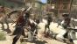 <strong>Assassins Creed: Black Flag</strong> verschlägt euch dieses Mal auf verschiedene karibische Inseln. Protagonist ist der britische Pirat Edward Kenway, in dessen Haut ihr mit einem Schiff die Meere unsicher macht. Erscheinen soll der vierte Teil der Assassinen-Reihe hierzulande am 1. November.
