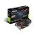 Asus GTX 760