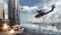 <strong>Battlefield 4</strong> - Zwei Jahre nach dem letzten Ableger der Kriegs-Shooter-Reihe, erscheint am 1. November der nunmehr vierte Teil der Reihe. Entwickler Dice verspricht eine offenere Kampage und einen Grad der Zerstörung, welcher dem beliebten Bad Company 2-Ableger nahe kommen soll.